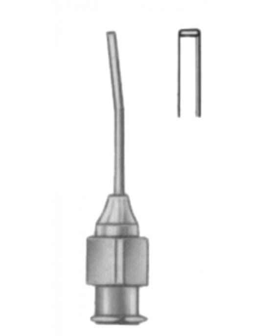 SI 28-7720-05