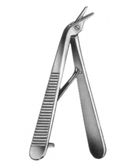 SI 28-7738-01
