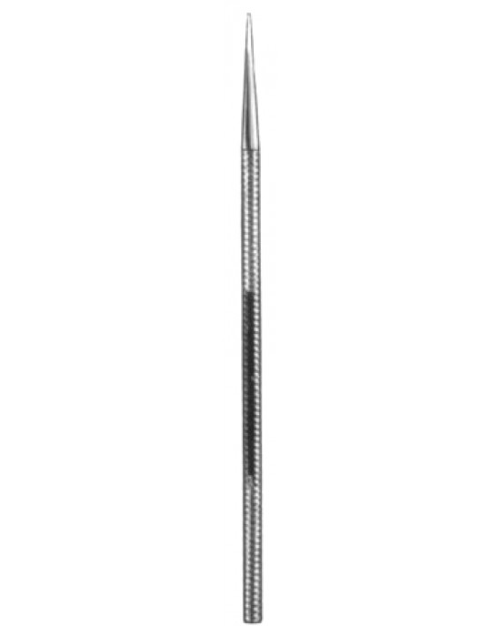 SI 28-7743-01