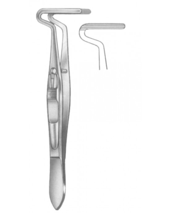 SI 28-7773-10