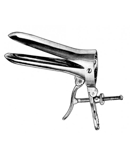 SI 29-8002-06 SI 29-8002-06