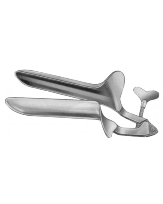 SI 29-8007-03 SI 29-8007-03