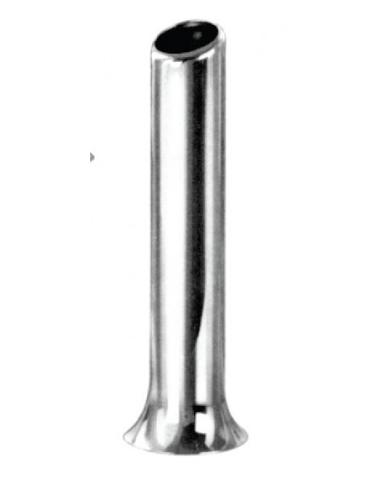 SI 29-8011-03 SI 29-8011-03