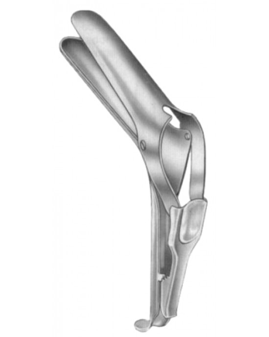 SI 29-8015-03 SI 29-8015-03