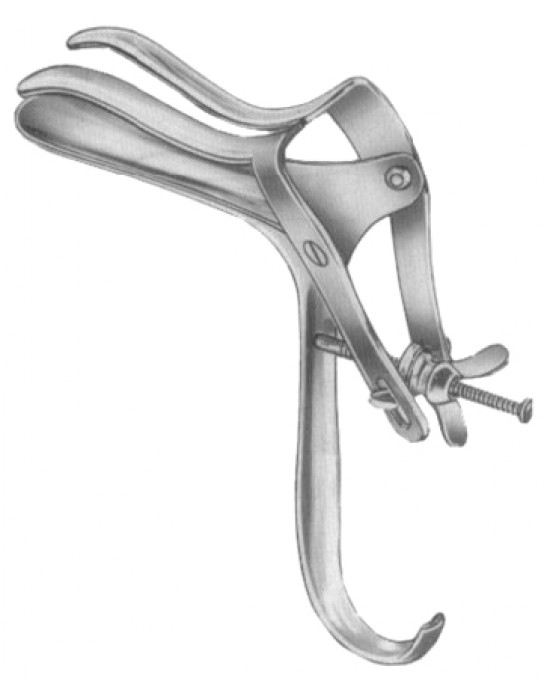 SI 29-8016-01 SI 29-8016-01