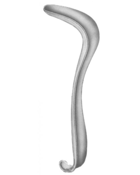 SI 29-8019-02 SI 29-8019-02