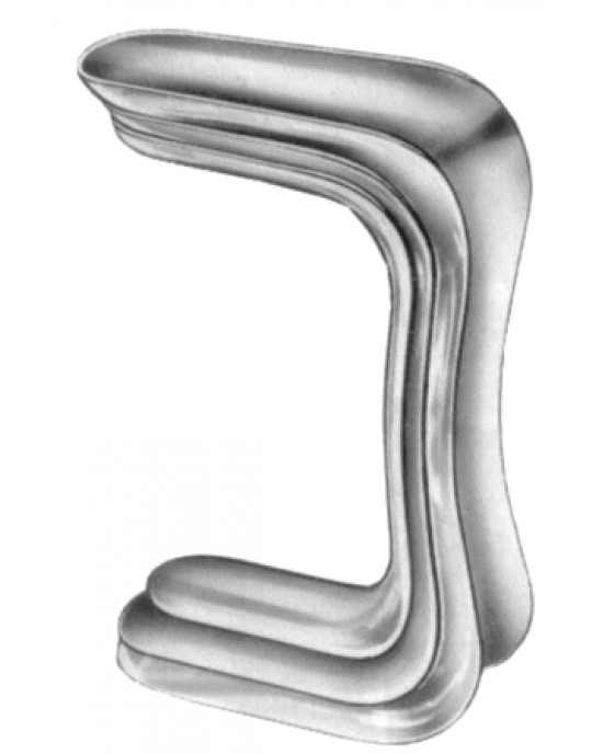 SI 29-8020-01 SI 29-8020-01