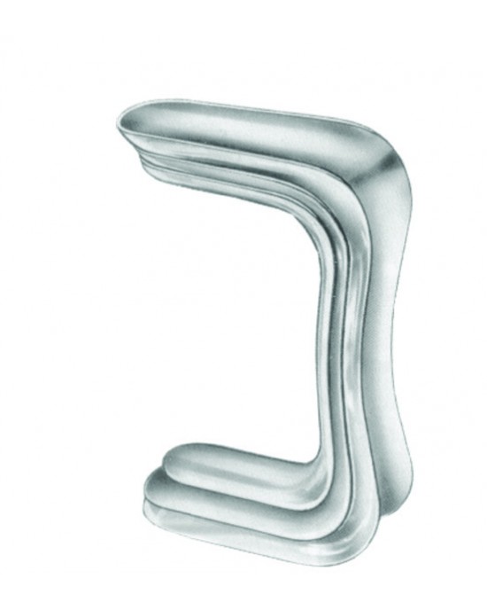 SI 29-8020-04 SI 29-8020-04
