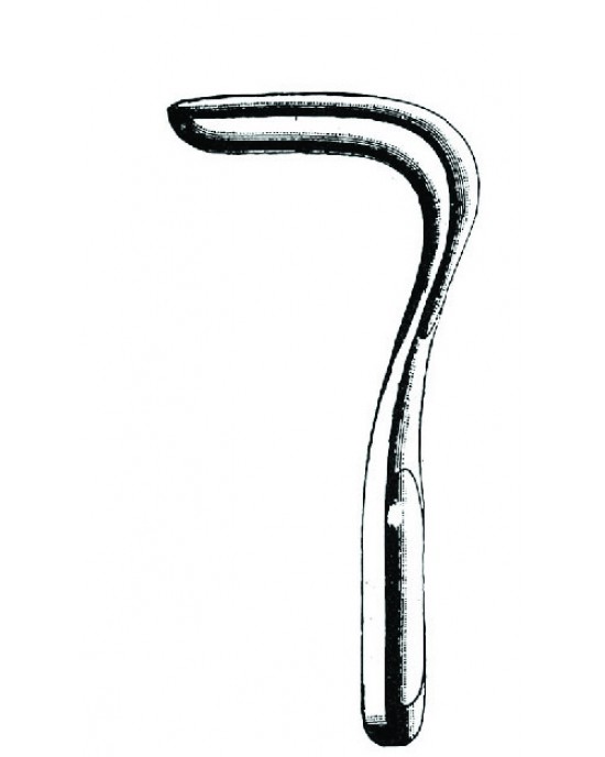 SI 29-8020-13 SI 29-8020-13