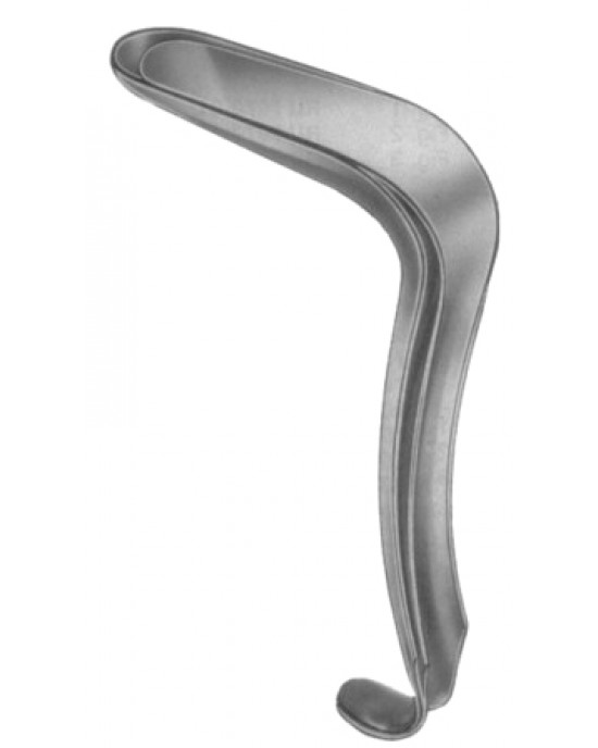 SI 29-8025-00 SI 29-8025-00