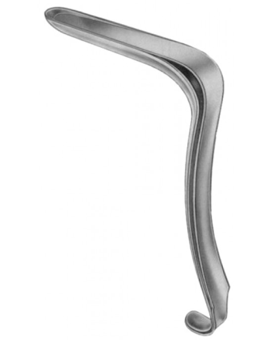SI 29-8034-00 SI 29-8034-00
