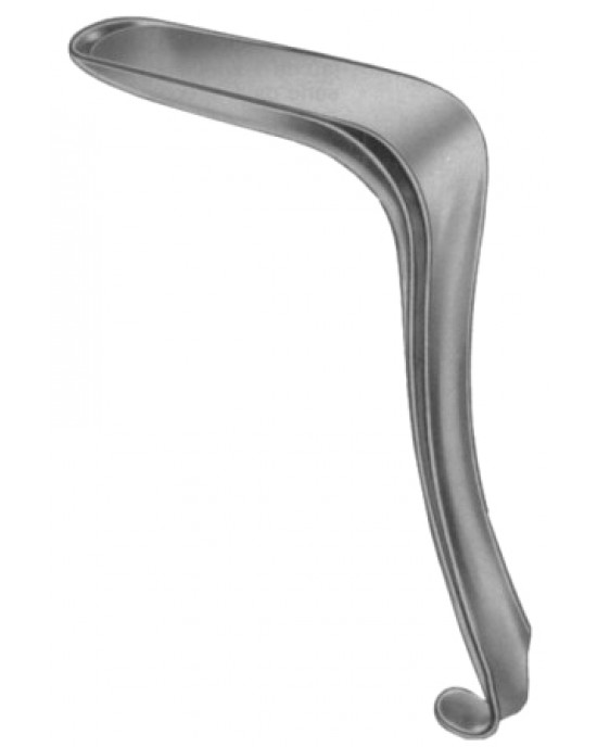 SI 29-8043-01 SI 29-8043-01