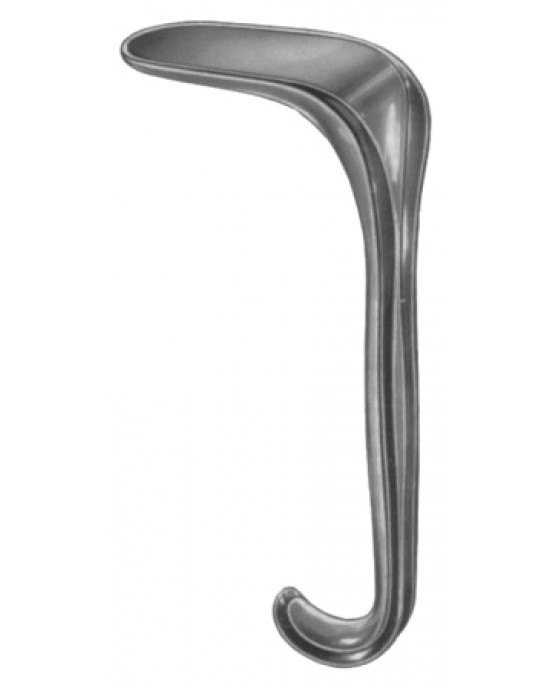 SI 29-8063-00 SI 29-8063-00