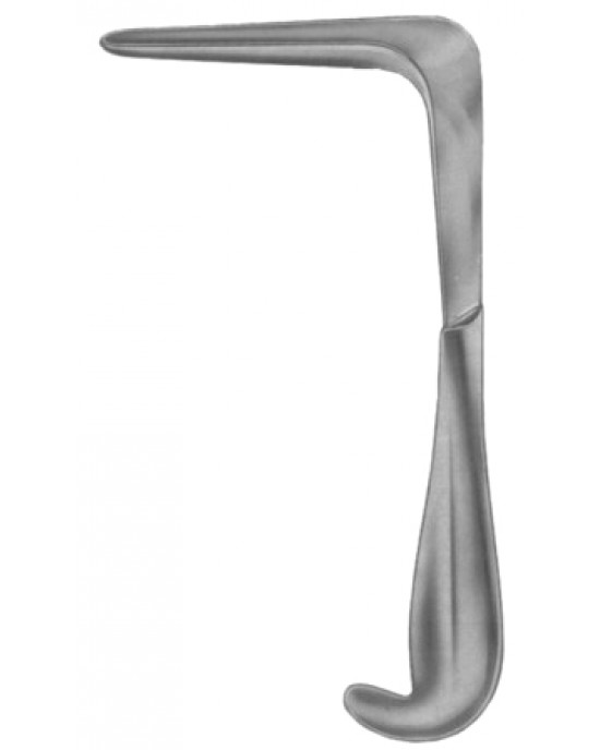 SI 29-8069-01 SI 29-8069-01