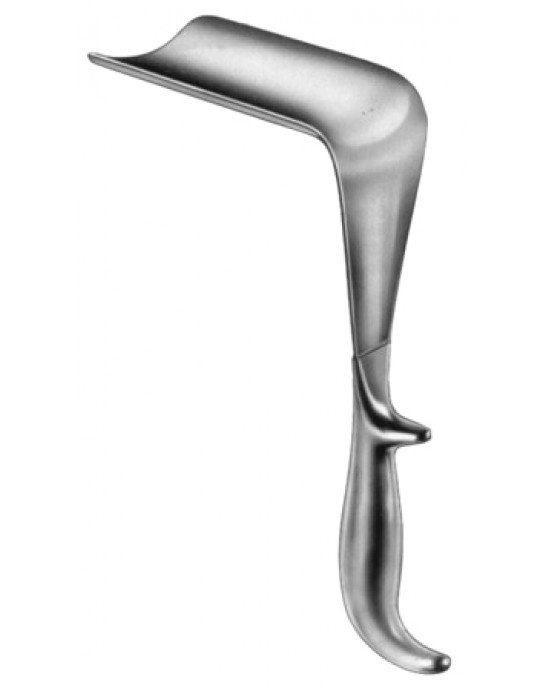 SI 29-8080-01