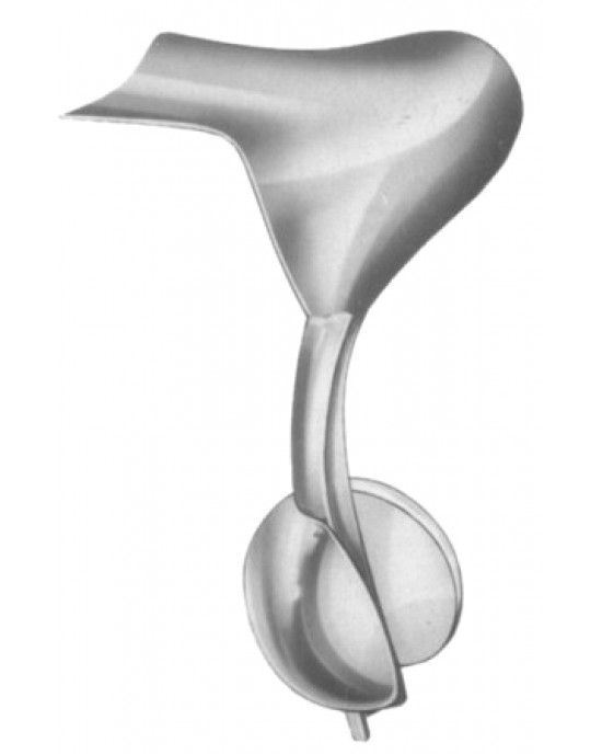 SI 29-8082-02 SI 29-8082-02