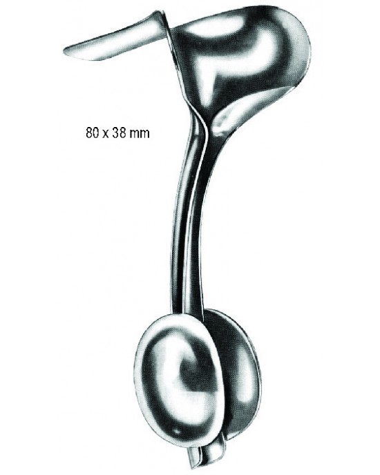SI 29-8082-04 SI 29-8082-04