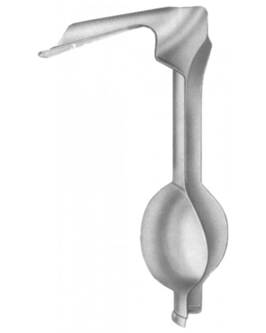 SI 29-8083-01 SI 29-8083-01