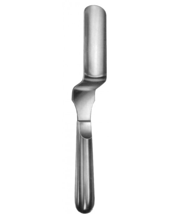 SI 29-8084-02 SI 29-8084-02