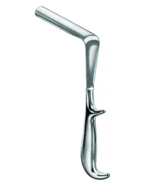 SI 29-8084-22 SI 29-8084-22