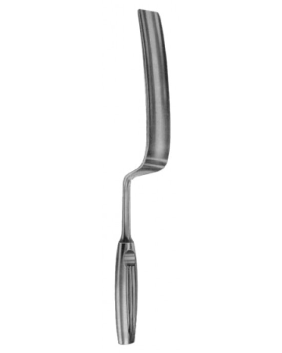 SI 29-8087-25