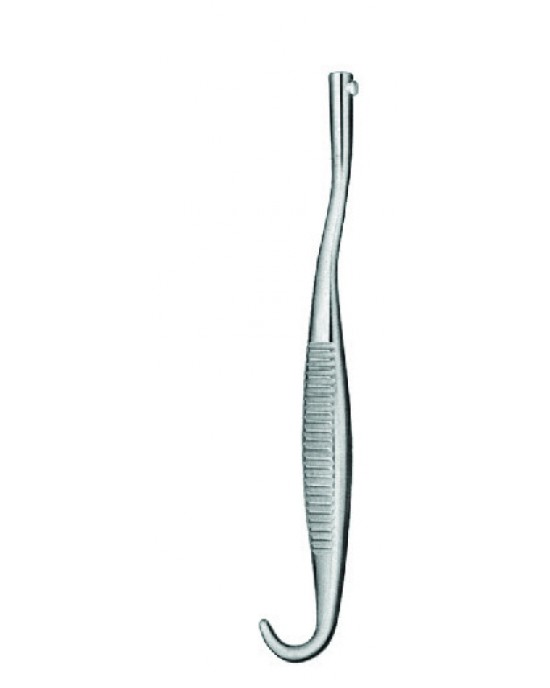 SI 29-8089-00 SI 29-8089-00