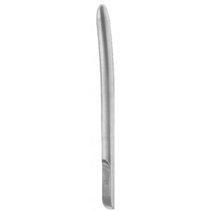 SI 29-8096-20