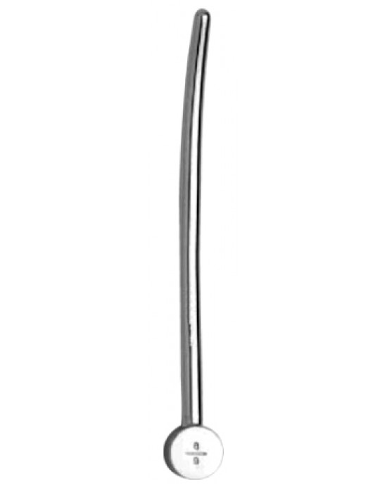 SI 29-8102-06