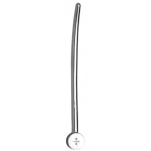 SI 29-8102-14