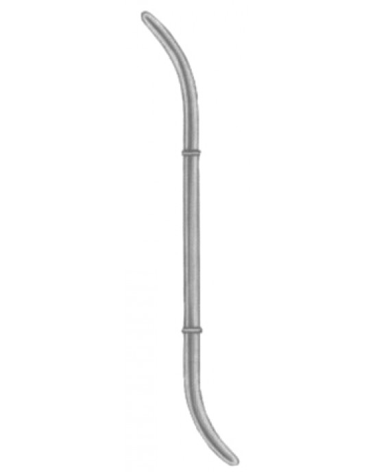 SI 29-8104-20