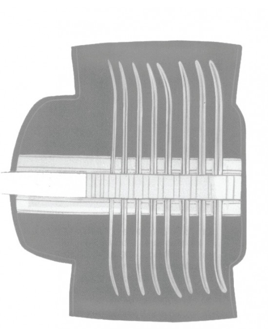 SI 29-8106-00