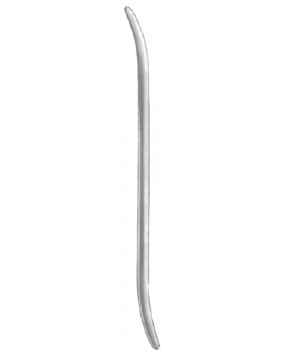 SI 29-8106-43