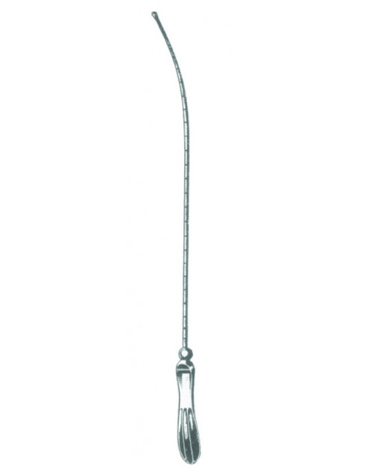 SI 29-8108-02
