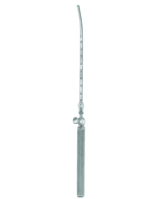 SI 29-8111-28