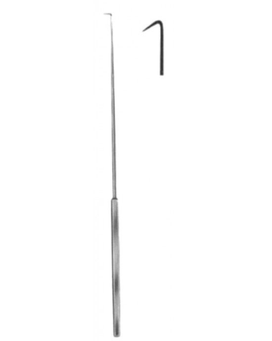 SI 29-8131-02