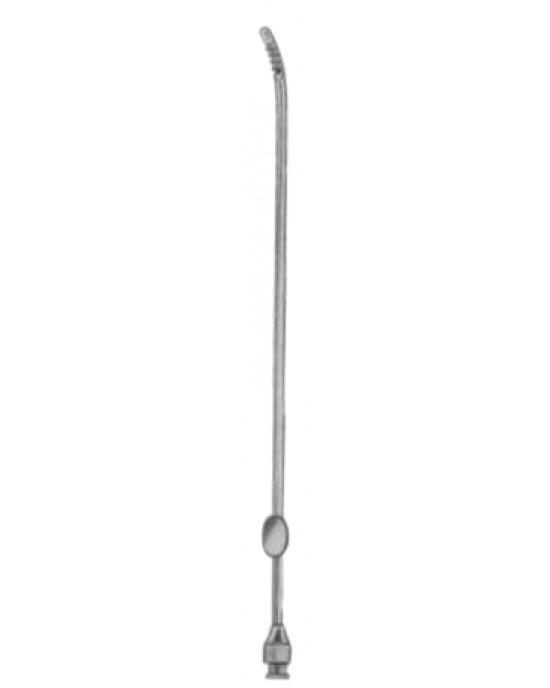 SI 29-8138-01 SI 29-8138-01