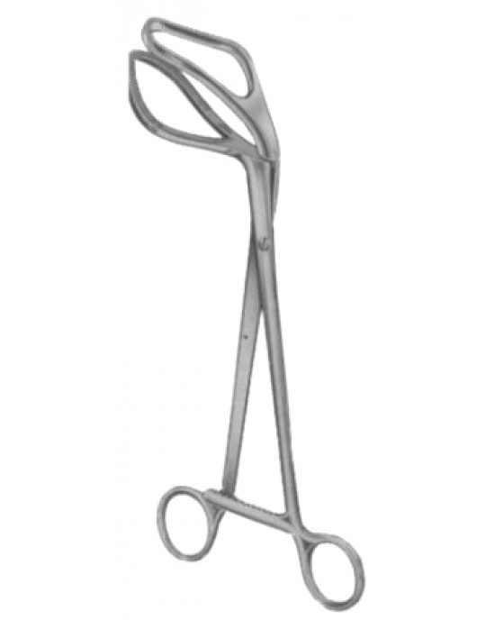 SI 29-8195-23