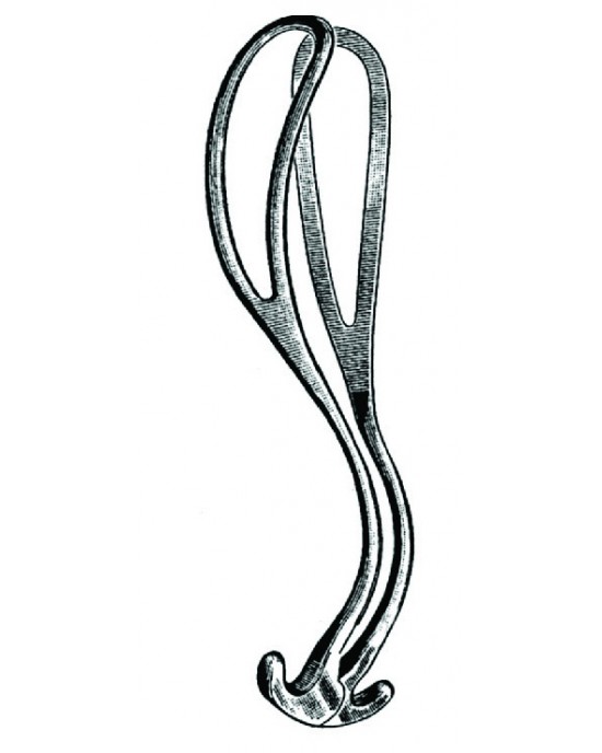 SI 30-8414-30 SI 30-8414-30