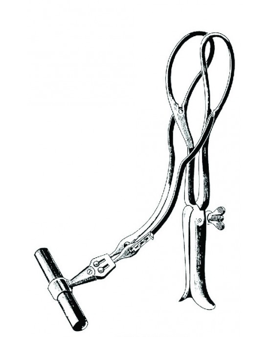 SI 30-8429-40 SI 30-8429-40