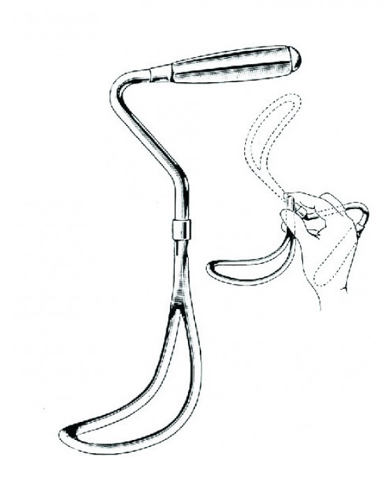 SI 30-8432-26 SI 30-8432-26