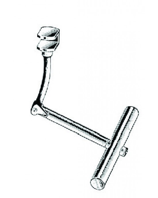 SI 30-8434-21 SI 30-8434-21