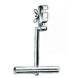 SI 30-8435-17 SI 30-8435-17