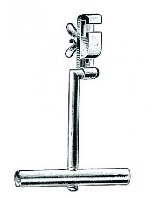 SI 30-8435-17 SI 30-8435-17