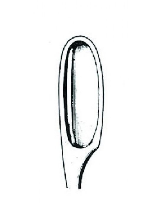 SI 30-8454-01 SI 30-8454-01