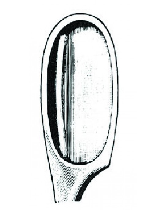 SI 30-8454-03 SI 30-8454-03