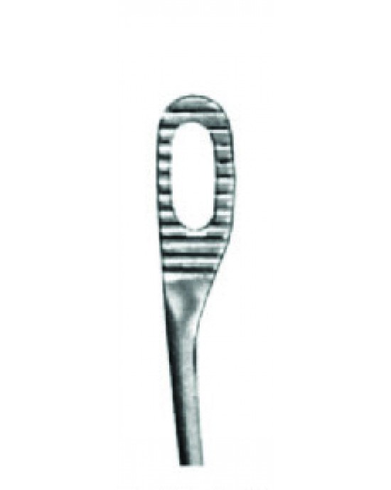 SI 30-8461-02 SI 30-8461-02