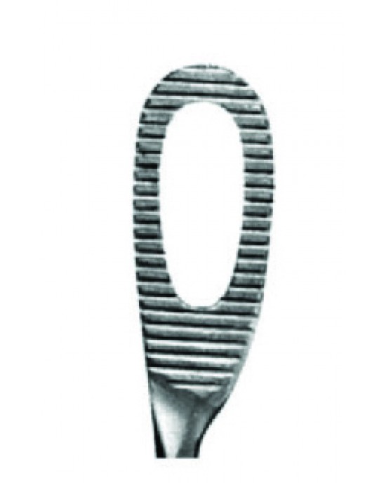 SI 30-8461-04 SI 30-8461-04