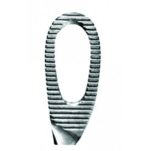 SI 30-8461-05 SI 30-8461-05