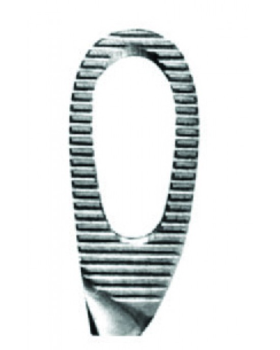 SI 30-8461-05 SI 30-8461-05