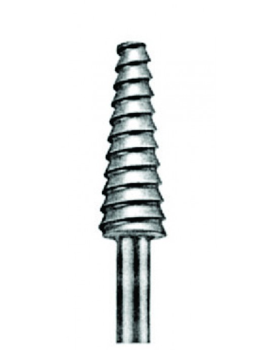 SI 30-8473-01 SI 30-8473-01